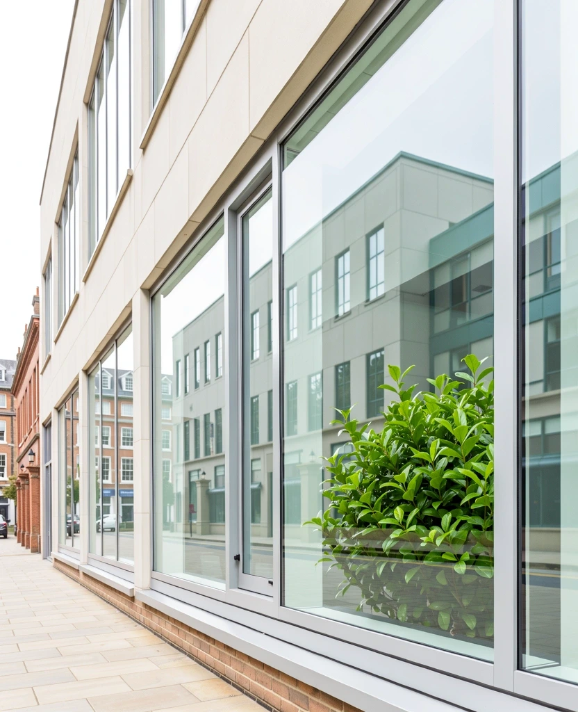 Wellbeingcorepathcx Office